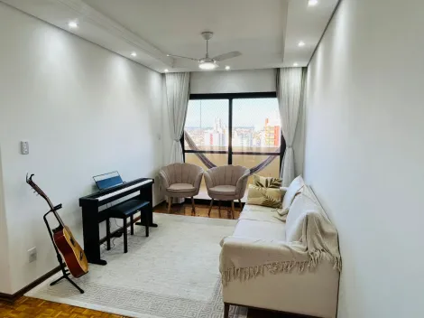 imagem 1 - Residencial San Remo imagem 1 - Residencial San Remo