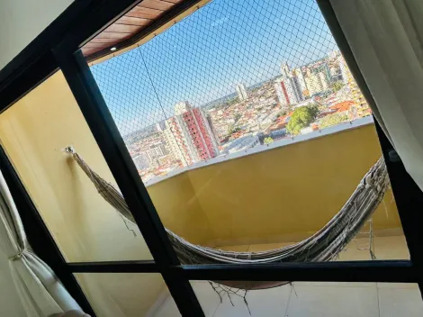 imagem 2 - Residencial San Remo imagem 2 - Residencial San Remo