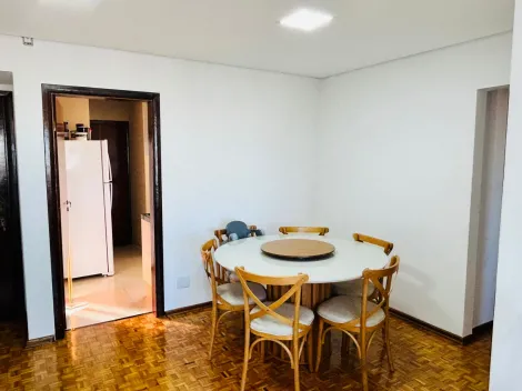 imagem 3 - Residencial San Remo imagem 3 - Residencial San Remo