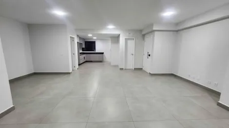 imagem 2 - Apartamento 3 Suites próximo dos Villaggios. imagem 2 - Apartamento 3 Suites próximo dos Villaggios.