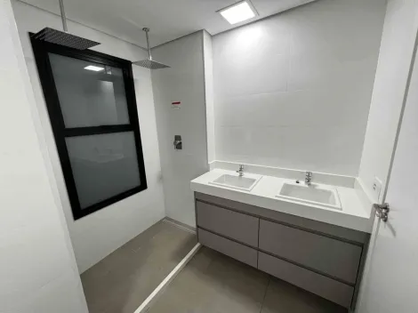 imagem 4 - Apartamento 3 Suites próximo dos Villaggios. imagem 4 - Apartamento 3 Suites próximo dos Villaggios.
