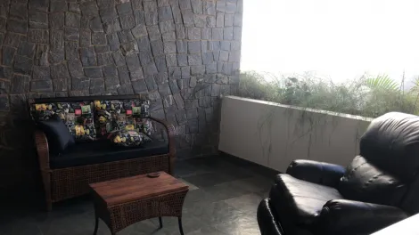 imagem 5 - Jardim América - casa térrea 3 quartos sendo 1 suíte com 3 vagas garagem imagem 5 - Jardim América - casa térrea 3 quartos sendo 1 suíte com 3 vagas garagem