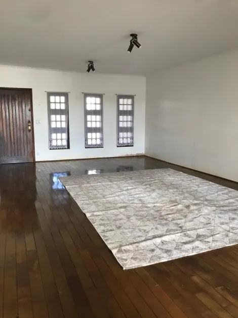 imagem 4 - Jardim América - casa térrea 3 quartos sendo 1 suíte com 3 vagas garagem imagem 4 - Jardim América - casa térrea 3 quartos sendo 1 suíte com 3 vagas garagem