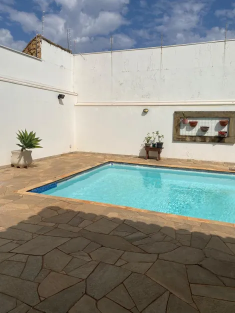 imagem 2 - Jardim América - casa térrea 3 quartos sendo 1 suíte com 3 vagas garagem imagem 2 - Jardim América - casa térrea 3 quartos sendo 1 suíte com 3 vagas garagem