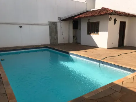 imagem 1 - Jardim América - casa térrea 3 quartos sendo 1 suíte com 3 vagas garagem imagem 1 - Jardim América - casa térrea 3 quartos sendo 1 suíte com 3 vagas garagem
