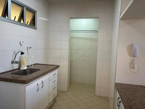 imagem 1 - Apartamento Sol da Manhã Tabatinga, 1 suíte, sacada, armarios e 1 vaga de garagem imagem 1 - Apartamento Sol da Manhã Tabatinga, 1 suíte, sacada, armarios e 1 vaga de garagem