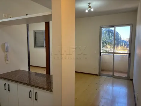 imagem 2 - Apartamento Sol da Manhã Tabatinga, 1 suíte, sacada, armarios e 1 vaga de garagem imagem 2 - Apartamento Sol da Manhã Tabatinga, 1 suíte, sacada, armarios e 1 vaga de garagem