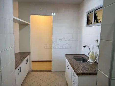 imagem 3 - Apartamento Sol da Manhã Tabatinga, 1 suíte, sacada, armarios e 1 vaga de garagem imagem 3 - Apartamento Sol da Manhã Tabatinga, 1 suíte, sacada, armarios e 1 vaga de garagem