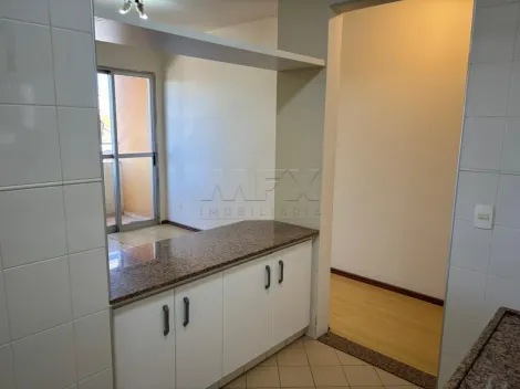 imagem 4 - Apartamento Sol da Manhã Tabatinga, 1 suíte, sacada, armarios e 1 vaga de garagem imagem 4 - Apartamento Sol da Manhã Tabatinga, 1 suíte, sacada, armarios e 1 vaga de garagem