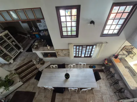 imagem 1 - Vende Casa Sobrado Parque Vista Alegre imagem 1 - Vende Casa Sobrado Parque Vista Alegre