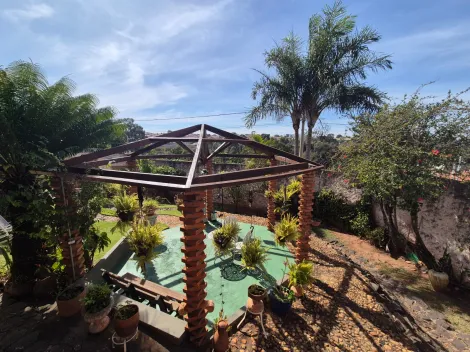 imagem 4 - Vende Casa Sobrado Parque Vista Alegre imagem 4 - Vende Casa Sobrado Parque Vista Alegre