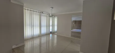 imagem 3 - Casa com 3 suítes, área Gourmet, piscina, sauna, sobrado, 8 vagas de garagem no Jd Aeroporto em Bauru imagem 3 - Casa com 3 suítes, área Gourmet, piscina, sauna, sobrado, 8 vagas de garagem no Jd Aeroporto em Bauru