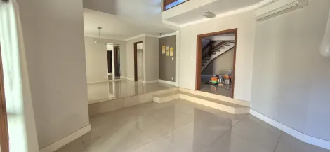 imagem 2 - Casa com 3 suítes, área Gourmet, piscina, sauna, sobrado, 8 vagas de garagem no Jd Aeroporto em Bauru imagem 2 - Casa com 3 suítes, área Gourmet, piscina, sauna, sobrado, 8 vagas de garagem no Jd Aeroporto em Bauru
