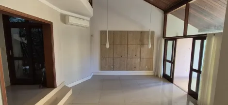 imagem 1 - Casa com 3 suítes, área Gourmet, piscina, sauna, sobrado, 8 vagas de garagem no Jd Aeroporto em Bauru imagem 1 - Casa com 3 suítes, área Gourmet, piscina, sauna, sobrado, 8 vagas de garagem no Jd Aeroporto em Bauru