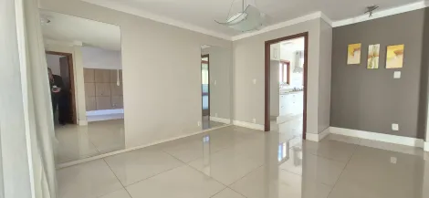 imagem 4 - Casa com 3 suítes, área Gourmet, piscina, sauna, sobrado, 8 vagas de garagem no Jd Aeroporto em Bauru imagem 4 - Casa com 3 suítes, área Gourmet, piscina, sauna, sobrado, 8 vagas de garagem no Jd Aeroporto em Bauru