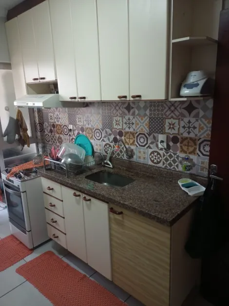 imagem 3 - Residencial Ilhas Gregas imagem 3 - Residencial Ilhas Gregas