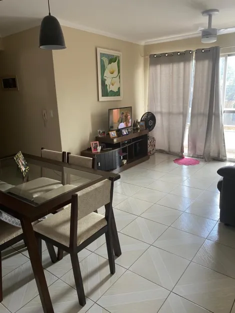 imagem 2 - Residencial Ilhas Gregas imagem 2 - Residencial Ilhas Gregas