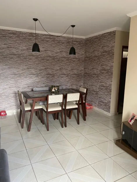 imagem 1 - Residencial Ilhas Gregas imagem 1 - Residencial Ilhas Gregas