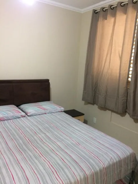 imagem 4 - Residencial Ilhas Gregas imagem 4 - Residencial Ilhas Gregas