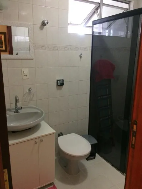 imagem 5 - Residencial Ilhas Gregas imagem 5 - Residencial Ilhas Gregas