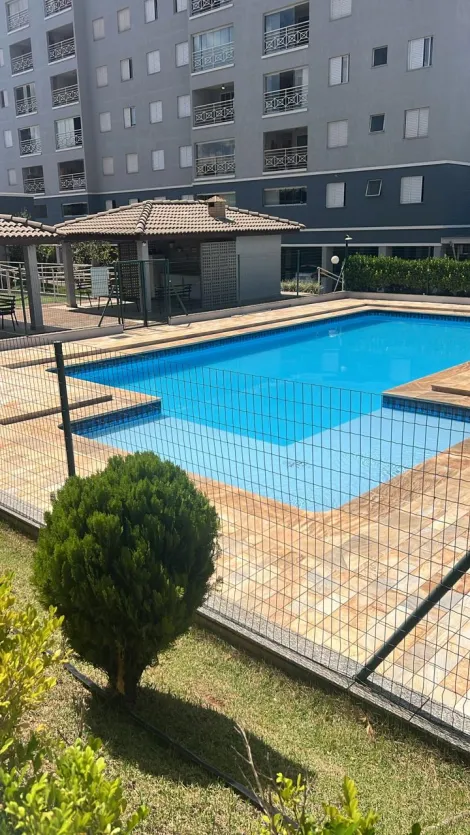 imagem 1 - Vendo imóvel Residencial CastelBello imagem 1 - Vendo imóvel Residencial CastelBello