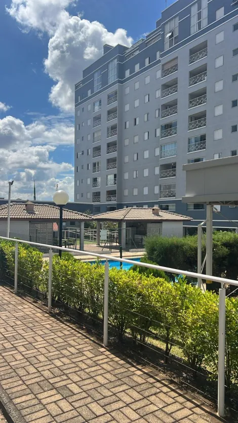 imagem 2 - Vendo imóvel Residencial CastelBello imagem 2 - Vendo imóvel Residencial CastelBello