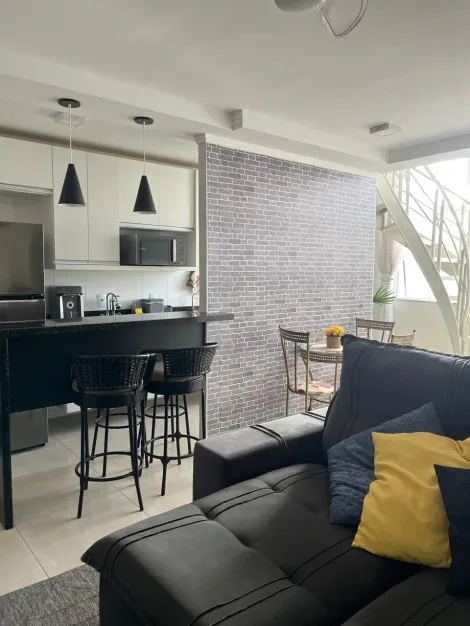 imagem 5 - Vendo imóvel Residencial CastelBello imagem 5 - Vendo imóvel Residencial CastelBello
