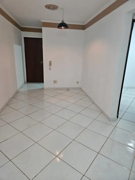 imagem 3 - Residencial Verde Sul - 2 quartos sendo 1 vaga coberta imagem 3 - Residencial Verde Sul - 2 quartos sendo 1 vaga coberta