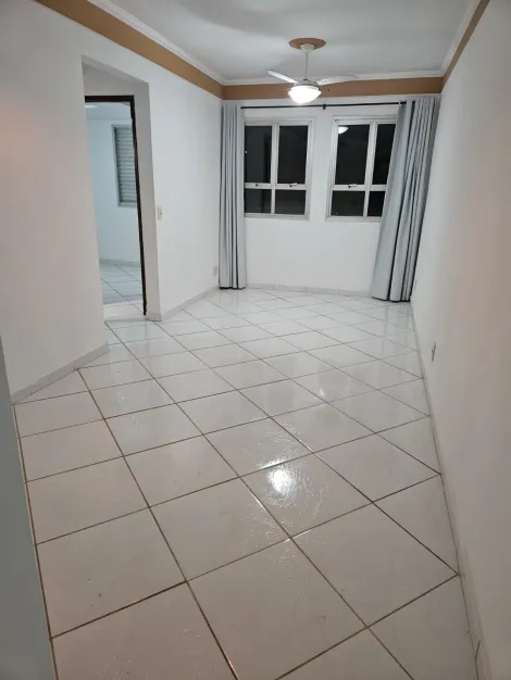 imagem 2 - Residencial Verde Sul - 2 quartos sendo 1 vaga coberta imagem 2 - Residencial Verde Sul - 2 quartos sendo 1 vaga coberta