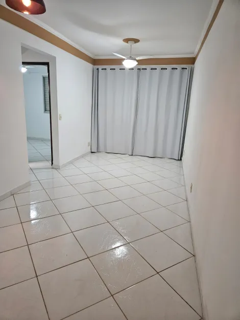 imagem 1 - Residencial Verde Sul - 2 quartos sendo 1 vaga coberta imagem 1 - Residencial Verde Sul - 2 quartos sendo 1 vaga coberta