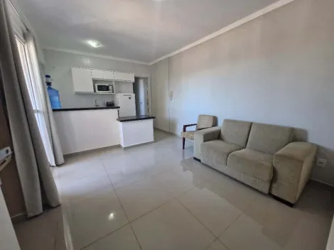 imagem 1 - Caires Residence imagem 1 - Caires Residence