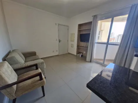 imagem 2 - Caires Residence imagem 2 - Caires Residence