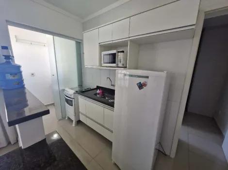 imagem 3 - Caires Residence imagem 3 - Caires Residence