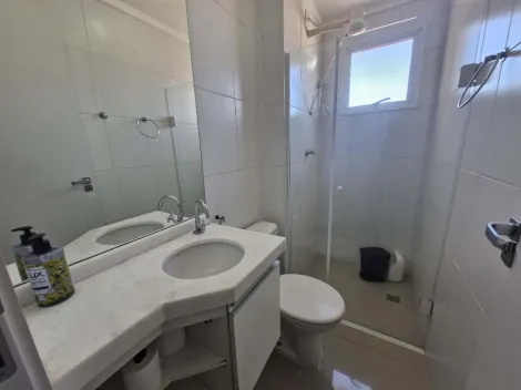 imagem 4 - Caires Residence imagem 4 - Caires Residence