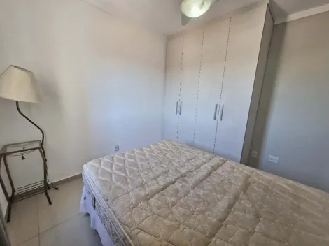 imagem 5 - Caires Residence imagem 5 - Caires Residence