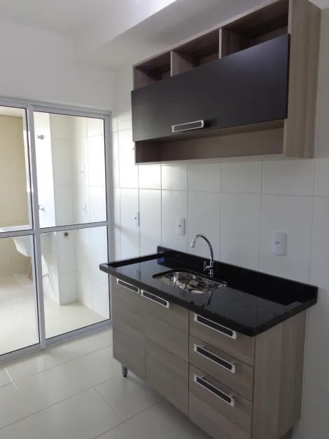 imagem 3 - Castelbello Residencial imagem 3 - Castelbello Residencial
