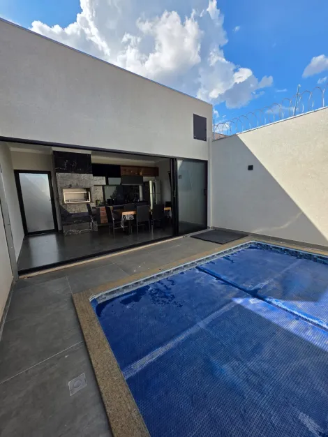 imagem 3 - Casa Térrea - Alto Paraíso - Piscina - Área Gourmet imagem 3 - Casa Térrea - Alto Paraíso - Piscina - Área Gourmet