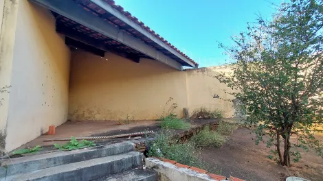 imagem 2 - Casa com dupla aptidão - paralela Avenida Nossa Senhora de Fátima imagem 2 - Casa com dupla aptidão - paralela Avenida Nossa Senhora de Fátima