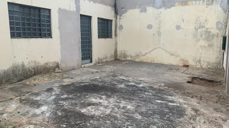imagem 1 - Casa com dupla aptidão - paralela Avenida Nossa Senhora de Fátima imagem 1 - Casa com dupla aptidão - paralela Avenida Nossa Senhora de Fátima