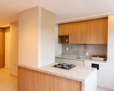 imagem 1 - Lindo Apartamento! imagem 1 - Lindo Apartamento!