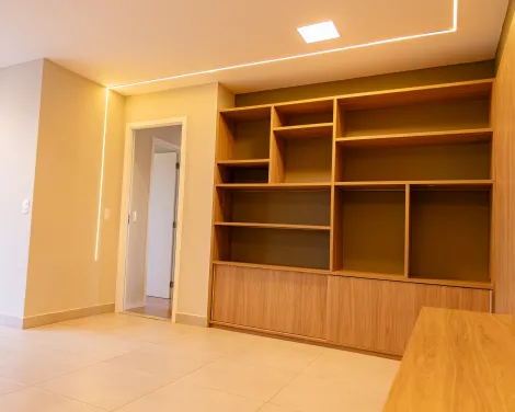 imagem 3 - Lindo Apartamento! imagem 3 - Lindo Apartamento!