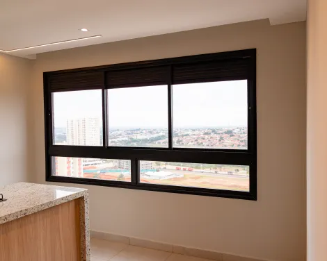 imagem 4 - Lindo Apartamento! imagem 4 - Lindo Apartamento!