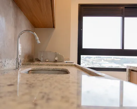 imagem 5 - Lindo Apartamento! imagem 5 - Lindo Apartamento!