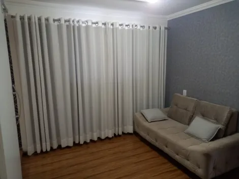 imagem 2 - Bairro Geisel - casa térrea 2 quartos sendo 3 vagas imagem 2 - Bairro Geisel - casa térrea 2 quartos sendo 3 vagas