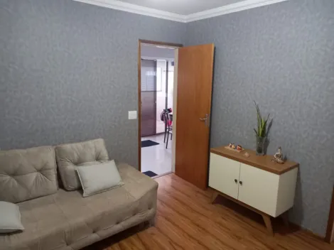 imagem 1 - Bairro Geisel - casa térrea 2 quartos sendo 3 vagas imagem 1 - Bairro Geisel - casa térrea 2 quartos sendo 3 vagas