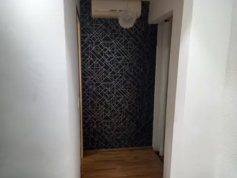 imagem 5 - Bairro Geisel - casa térrea 2 quartos sendo 3 vagas imagem 5 - Bairro Geisel - casa térrea 2 quartos sendo 3 vagas