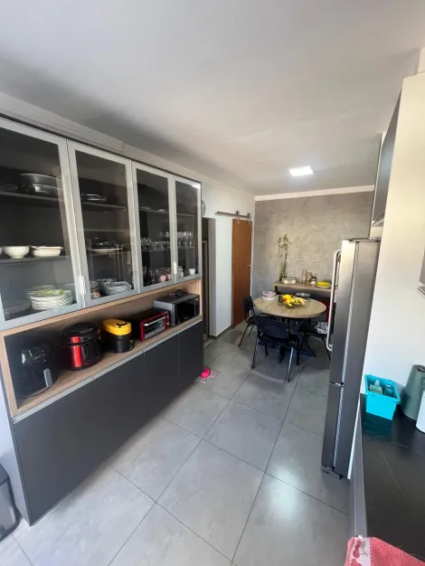 imagem 3 - Casa pra venda 3 quartos , 1 suíte, completa em armarios e climatizada. imagem 3 - Casa pra venda 3 quartos , 1 suíte, completa em armarios e climatizada.