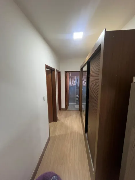 imagem 4 - Casa pra venda 3 quartos , 1 suíte, completa em armarios e climatizada. imagem 4 - Casa pra venda 3 quartos , 1 suíte, completa em armarios e climatizada.