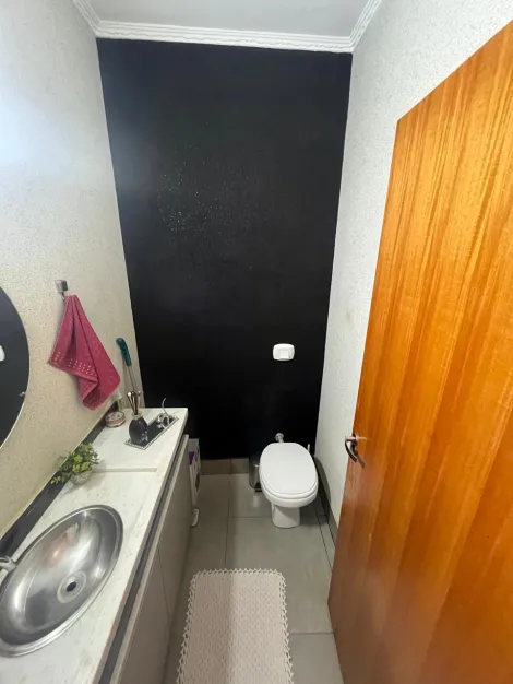 imagem 5 - Casa pra venda 3 quartos , 1 suíte, completa em armarios e climatizada. imagem 5 - Casa pra venda 3 quartos , 1 suíte, completa em armarios e climatizada.