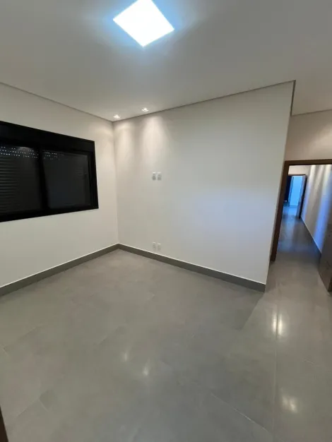 imagem 2 - Casa nova com 3 suítes imagem 2 - Casa nova com 3 suítes